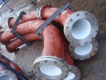 好色APP在线观看耐磨彎頭